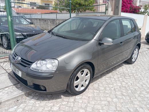volkswagen-golf-2006-gasolina-1390cc