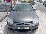 volkswagen-golf-2006-gasolina-1390cc