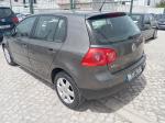 volkswagen-golf-2006-gasolina-1390cc