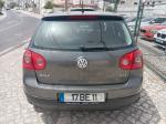 volkswagen-golf-2006-gasolina-1390cc