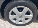 volkswagen-golf-2006-gasolina-1390cc