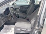 volkswagen-golf-2006-gasolina-1390cc