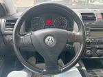 volkswagen-golf-2006-gasolina-1390cc