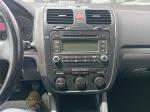 volkswagen-golf-2006-gasolina-1390cc