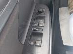 volkswagen-golf-2006-gasolina-1390cc