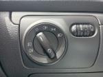 volkswagen-golf-2006-gasolina-1390cc