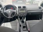volkswagen-golf-2006-gasolina-1390cc