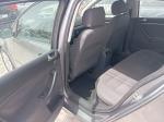 volkswagen-golf-2006-gasolina-1390cc