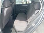 volkswagen-golf-2006-gasolina-1390cc