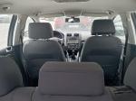 volkswagen-golf-2006-gasolina-1390cc