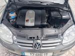 volkswagen-golf-2006-gasolina-1390cc