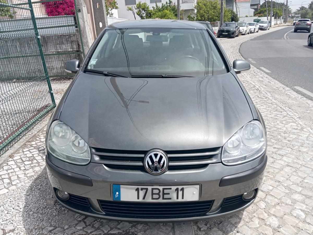 volkswagen-golf-2006-gasolina-1390cc