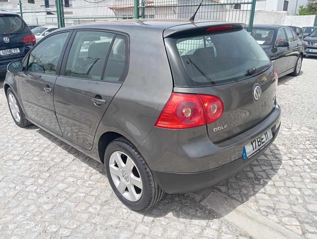 volkswagen-golf-2006-gasolina-1390cc