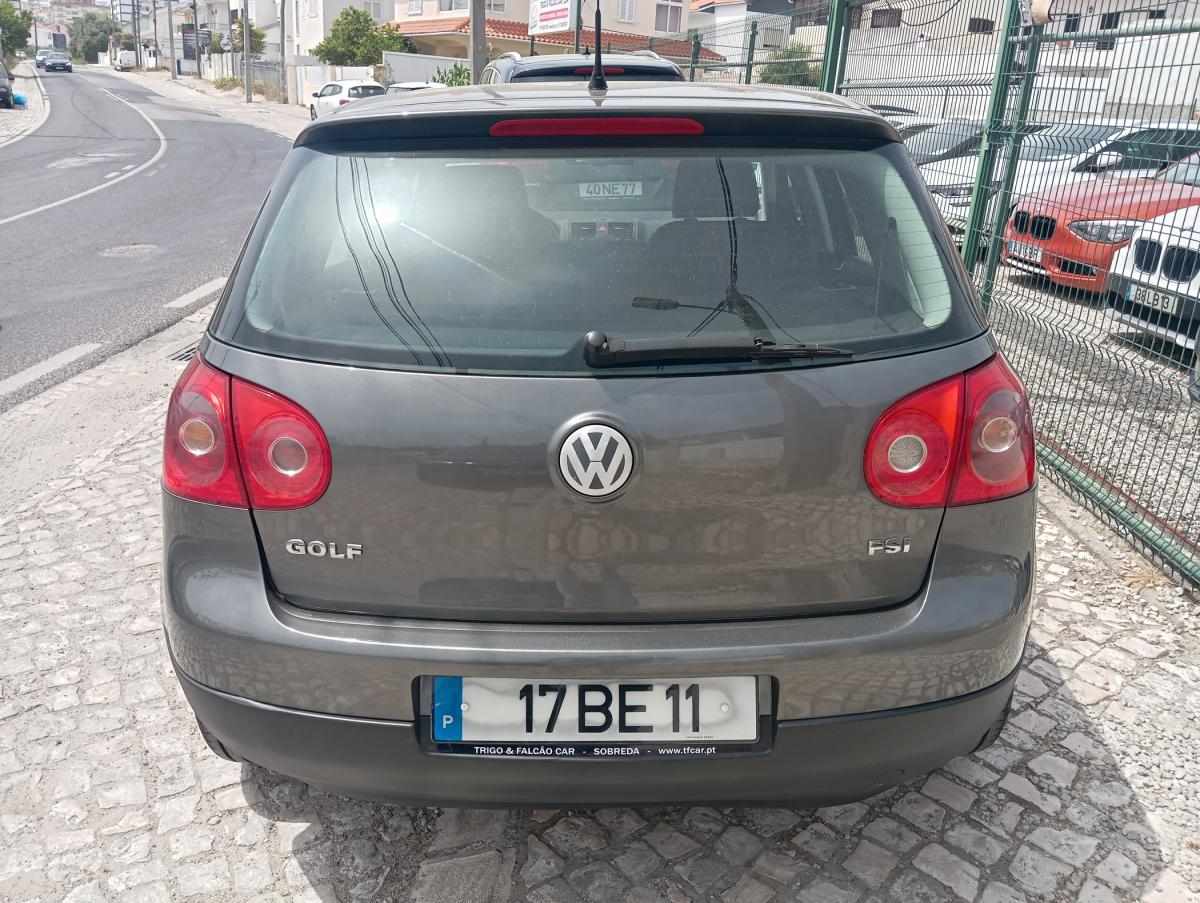 volkswagen-golf-2006-gasolina-1390cc