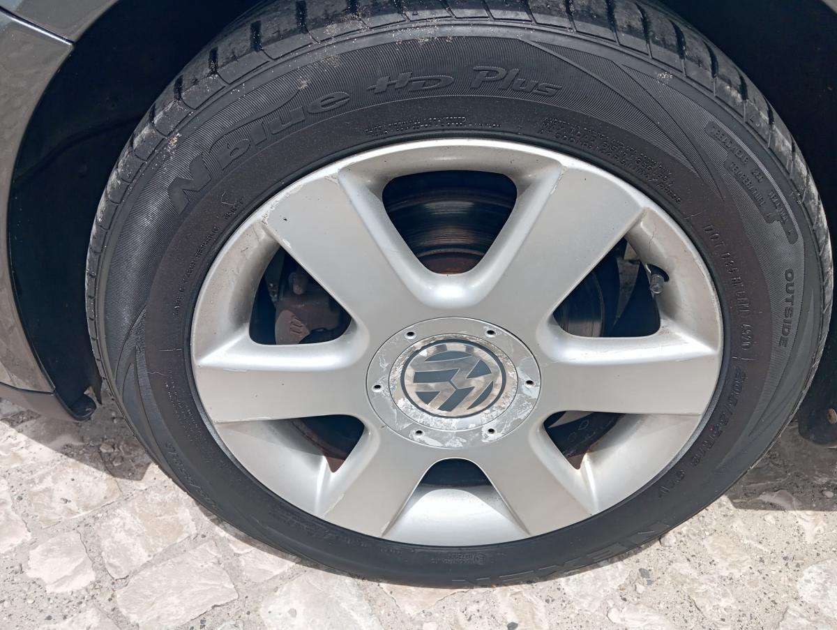 volkswagen-golf-2006-gasolina-1390cc