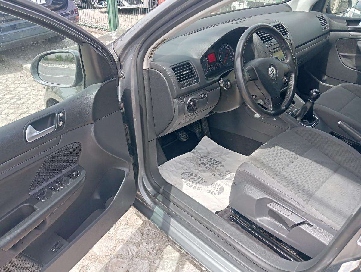 volkswagen-golf-2006-gasolina-1390cc