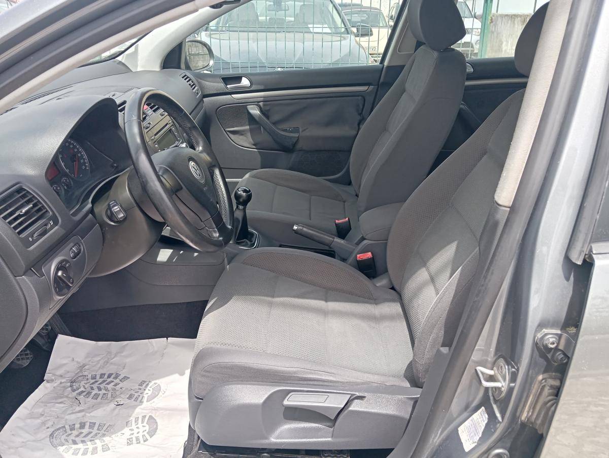 volkswagen-golf-2006-gasolina-1390cc
