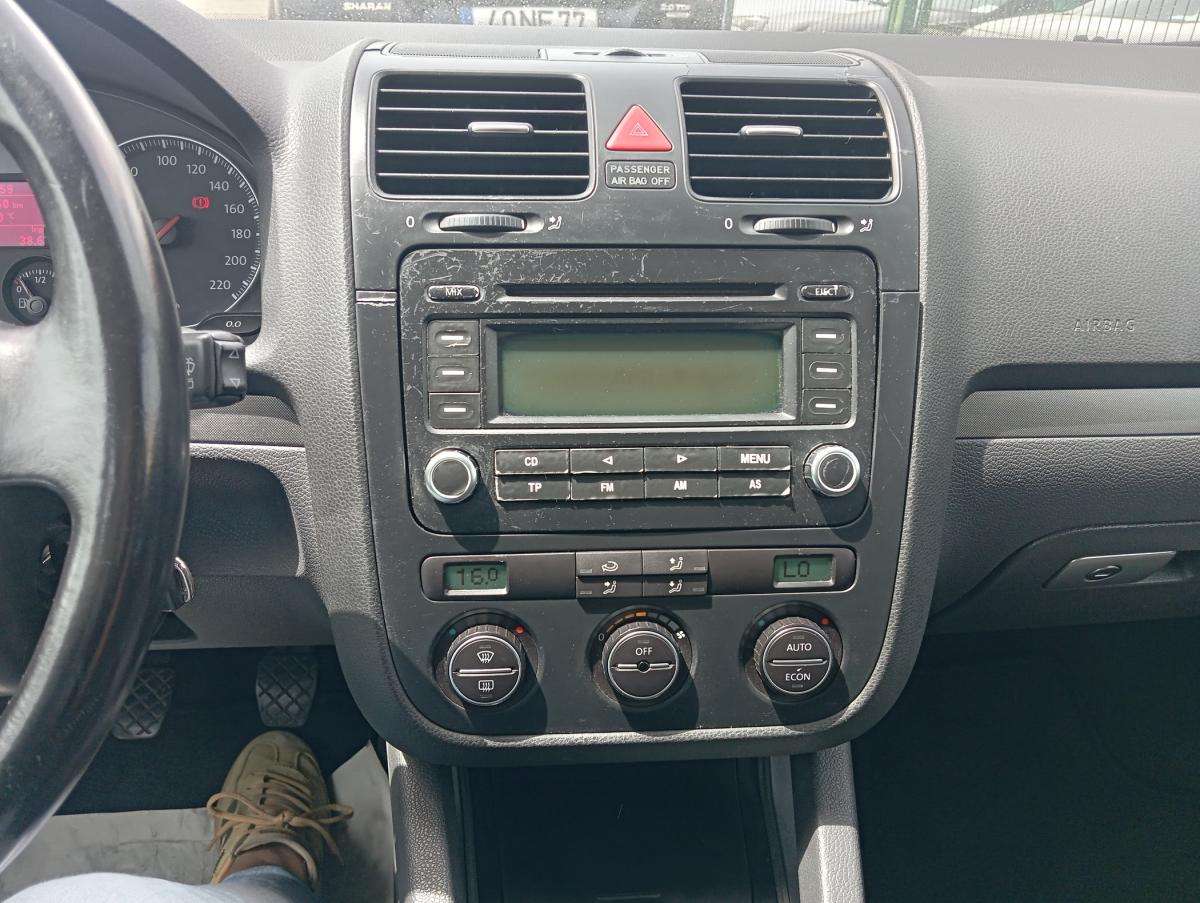 volkswagen-golf-2006-gasolina-1390cc