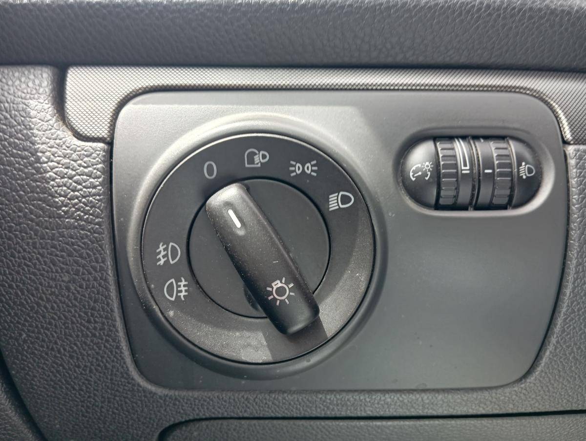 volkswagen-golf-2006-gasolina-1390cc