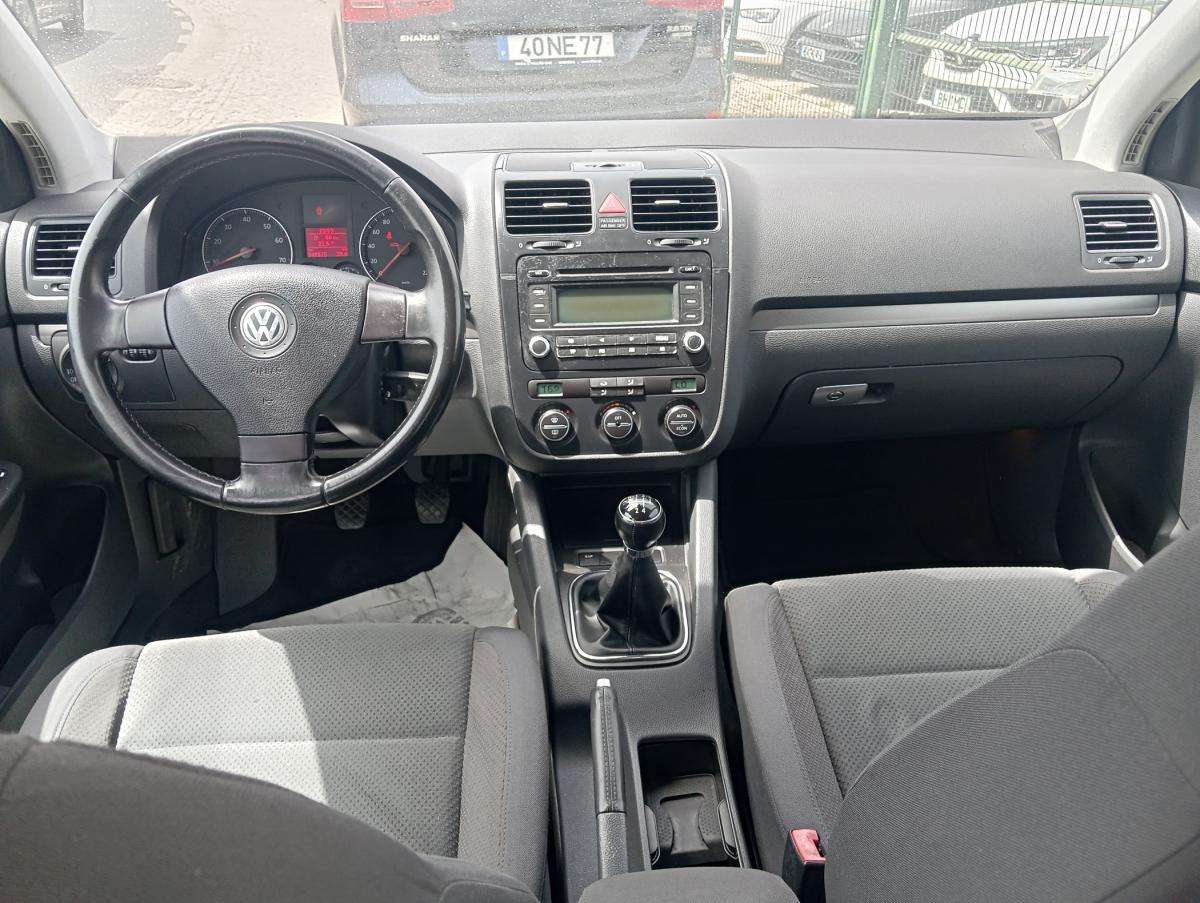 volkswagen-golf-2006-gasolina-1390cc