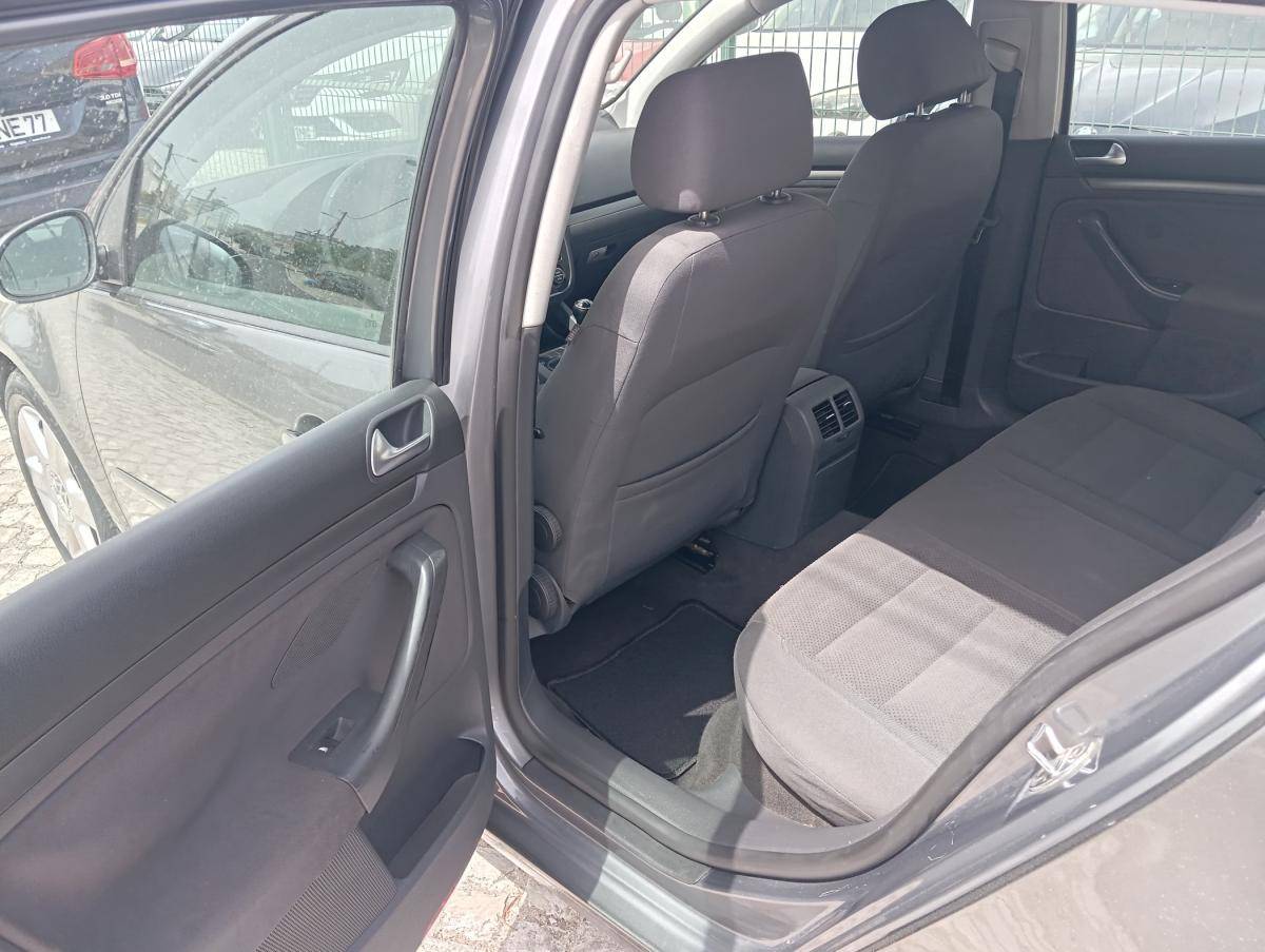 volkswagen-golf-2006-gasolina-1390cc