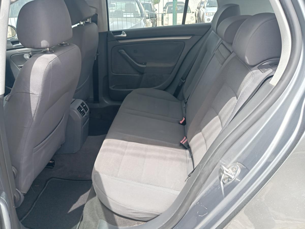 volkswagen-golf-2006-gasolina-1390cc