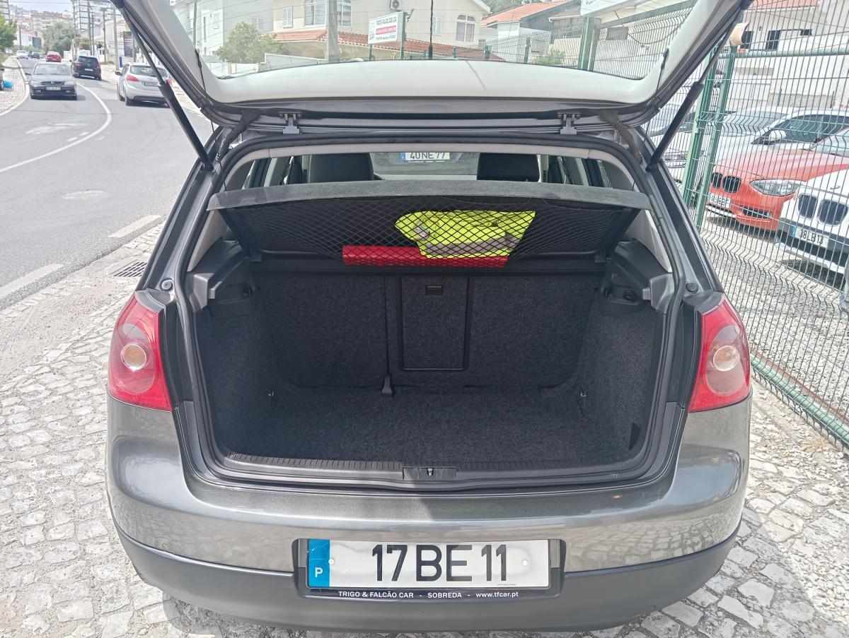 volkswagen-golf-2006-gasolina-1390cc