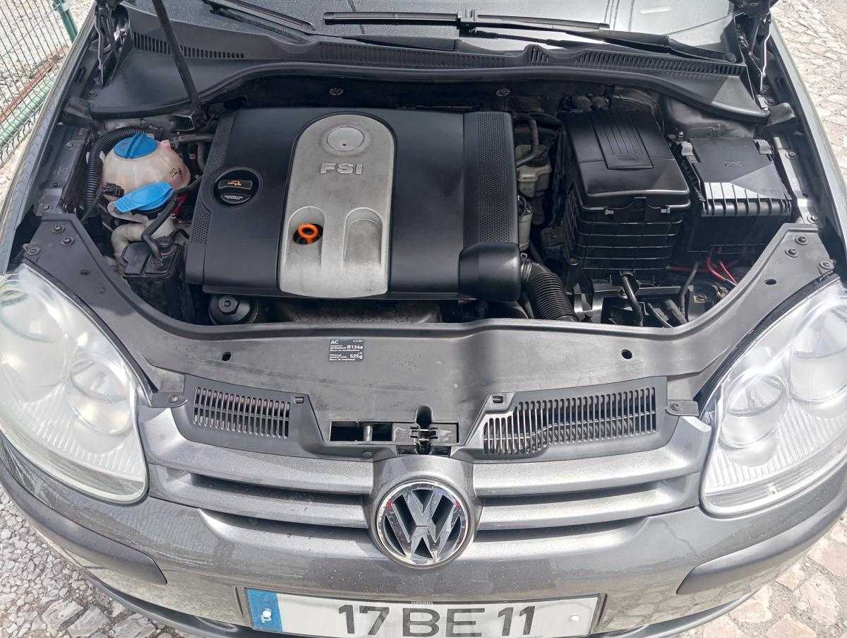 volkswagen-golf-2006-gasolina-1390cc