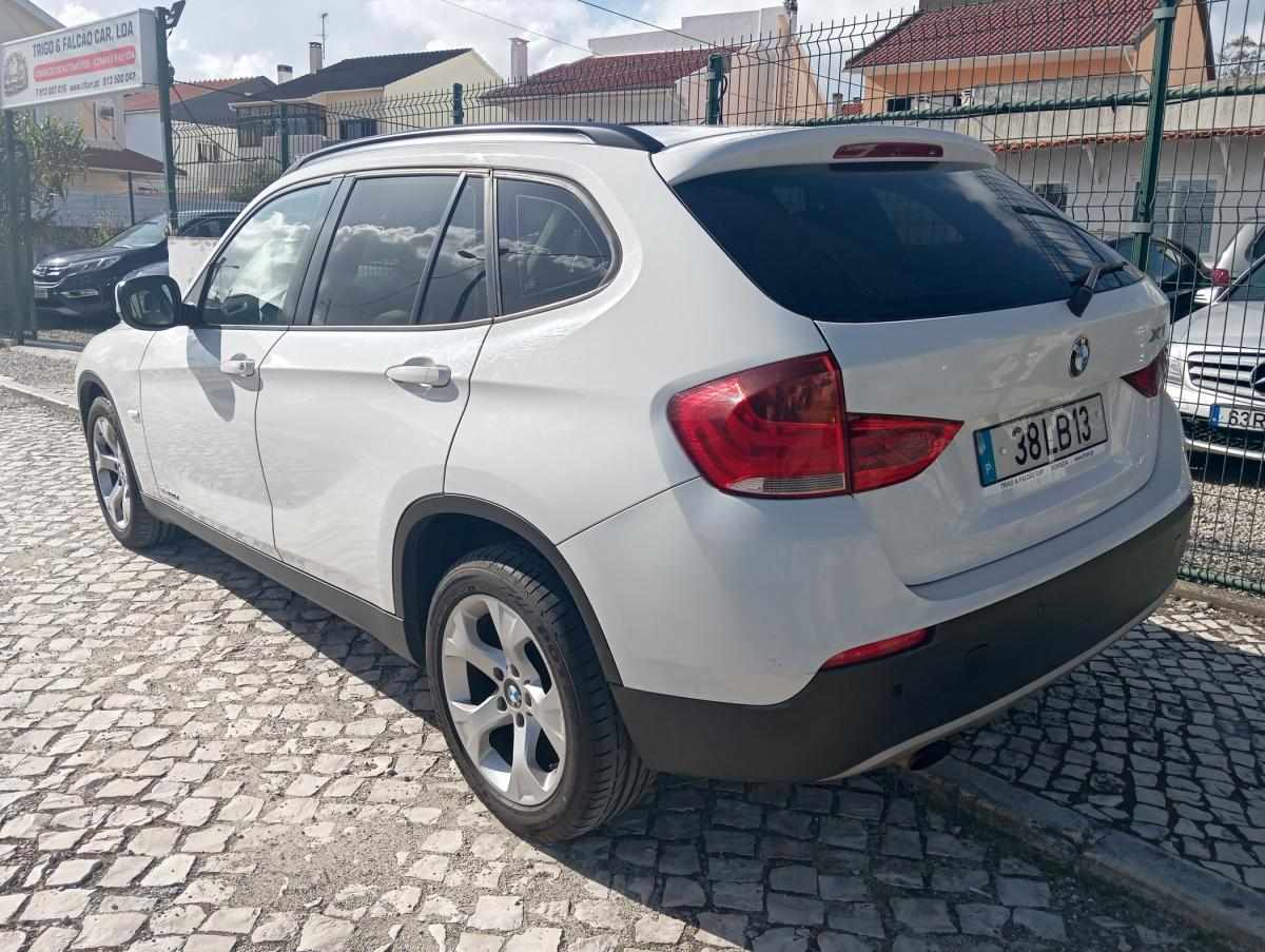 bmw-x1-2010-diesel-1995cc