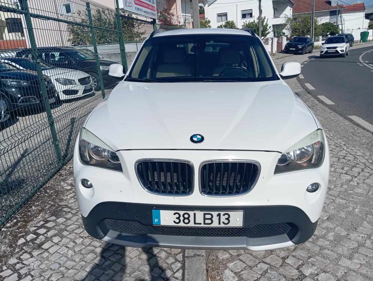 bmw-x1-2010-diesel-1995cc