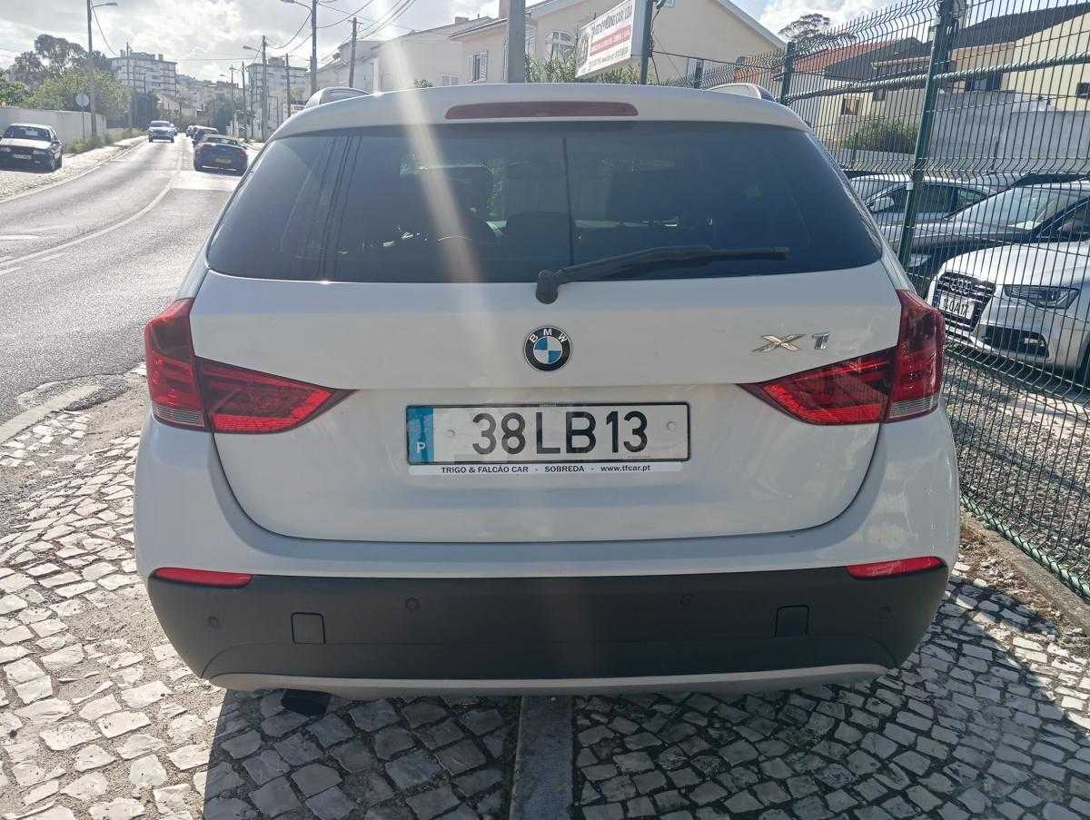 bmw-x1-2010-diesel-1995cc