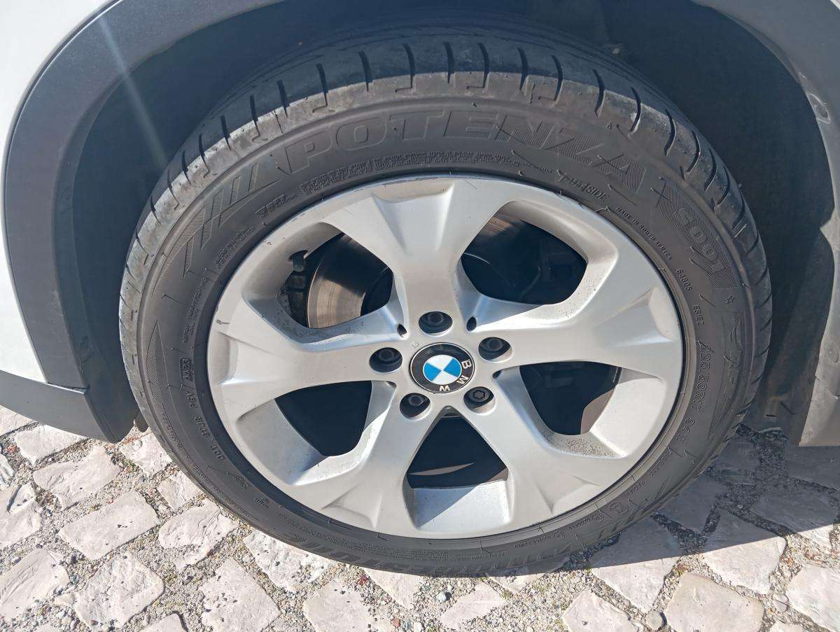 bmw-x1-2010-diesel-1995cc