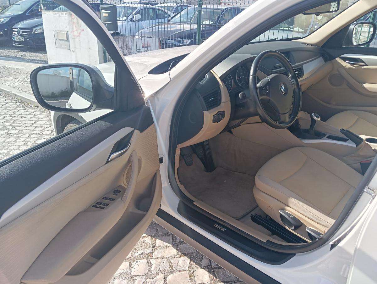 bmw-x1-2010-diesel-1995cc