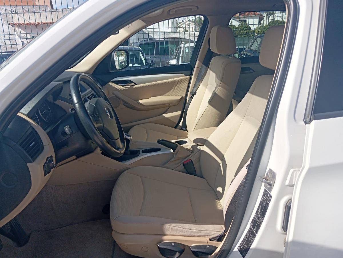 bmw-x1-2010-diesel-1995cc
