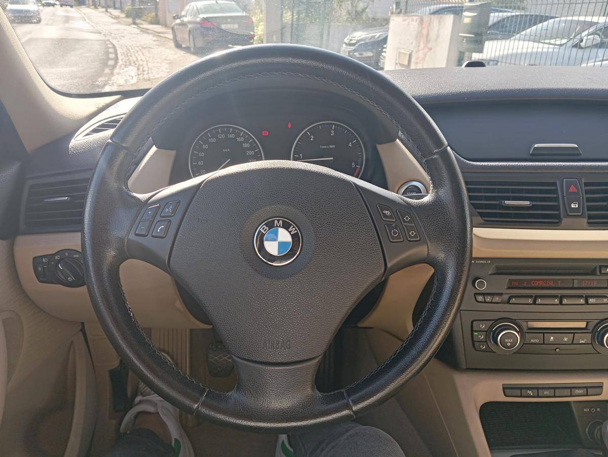 bmw-x1-2010-diesel-1995cc