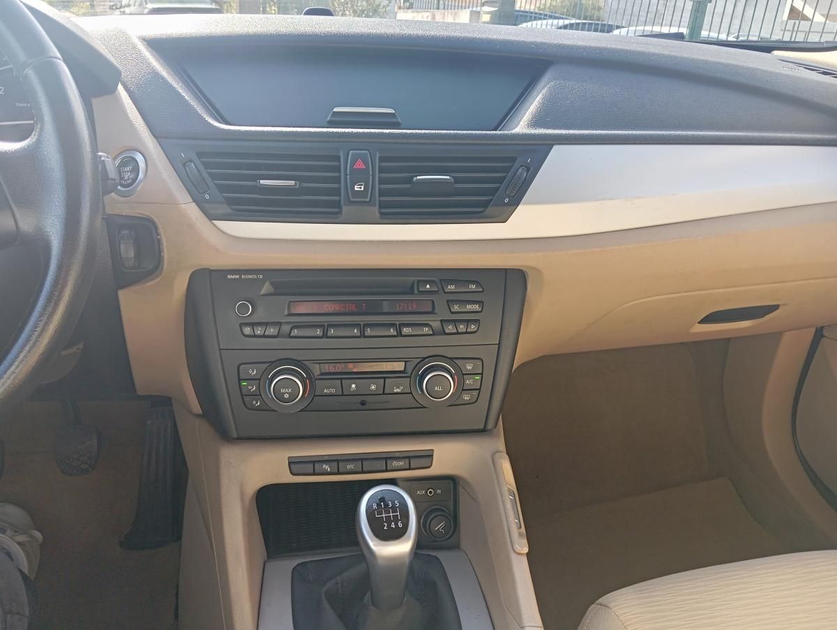 bmw-x1-2010-diesel-1995cc