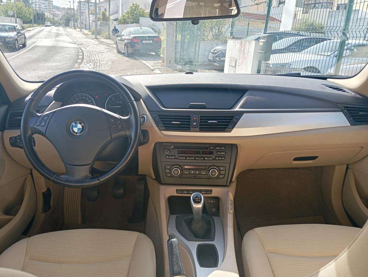 bmw-x1-2010-diesel-1995cc
