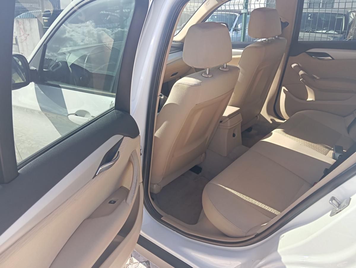 bmw-x1-2010-diesel-1995cc