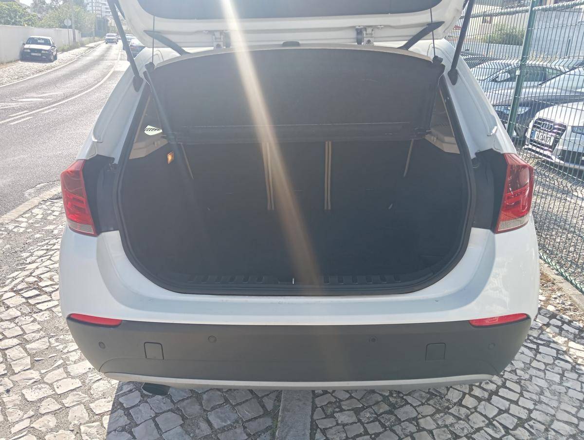 bmw-x1-2010-diesel-1995cc