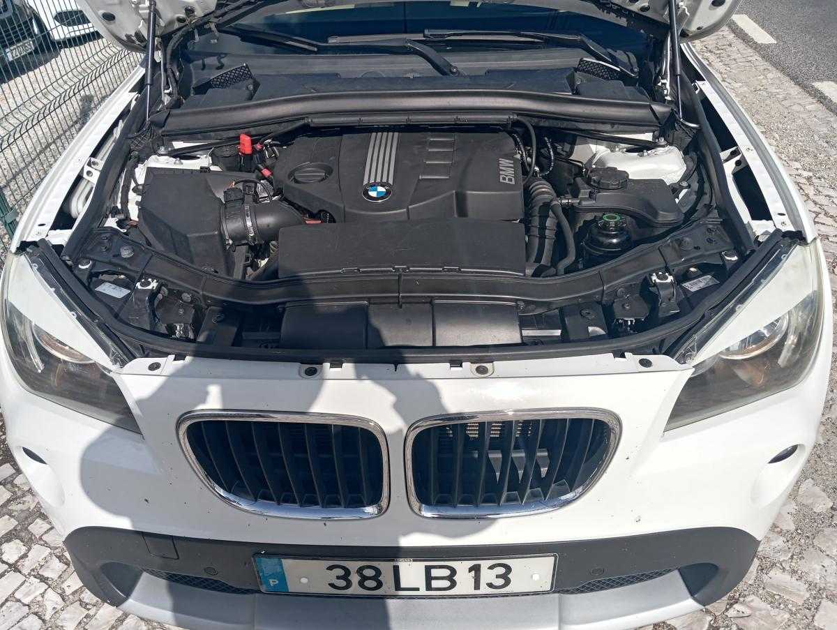 bmw-x1-2010-diesel-1995cc