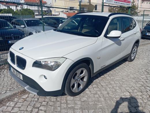 bmw-x1-2010-diesel-1995cc