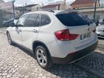 bmw-x1-2010-diesel-1995cc