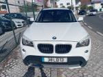 bmw-x1-2010-diesel-1995cc