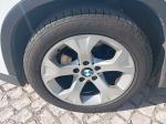 bmw-x1-2010-diesel-1995cc