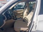bmw-x1-2010-diesel-1995cc