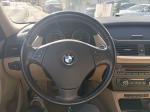 bmw-x1-2010-diesel-1995cc