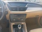 bmw-x1-2010-diesel-1995cc