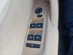 bmw-x1-2010-diesel-1995cc