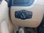 bmw-x1-2010-diesel-1995cc