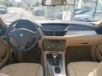 bmw-x1-2010-diesel-1995cc
